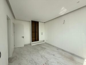 luxury apartments for sale oniru ejoproperties 29