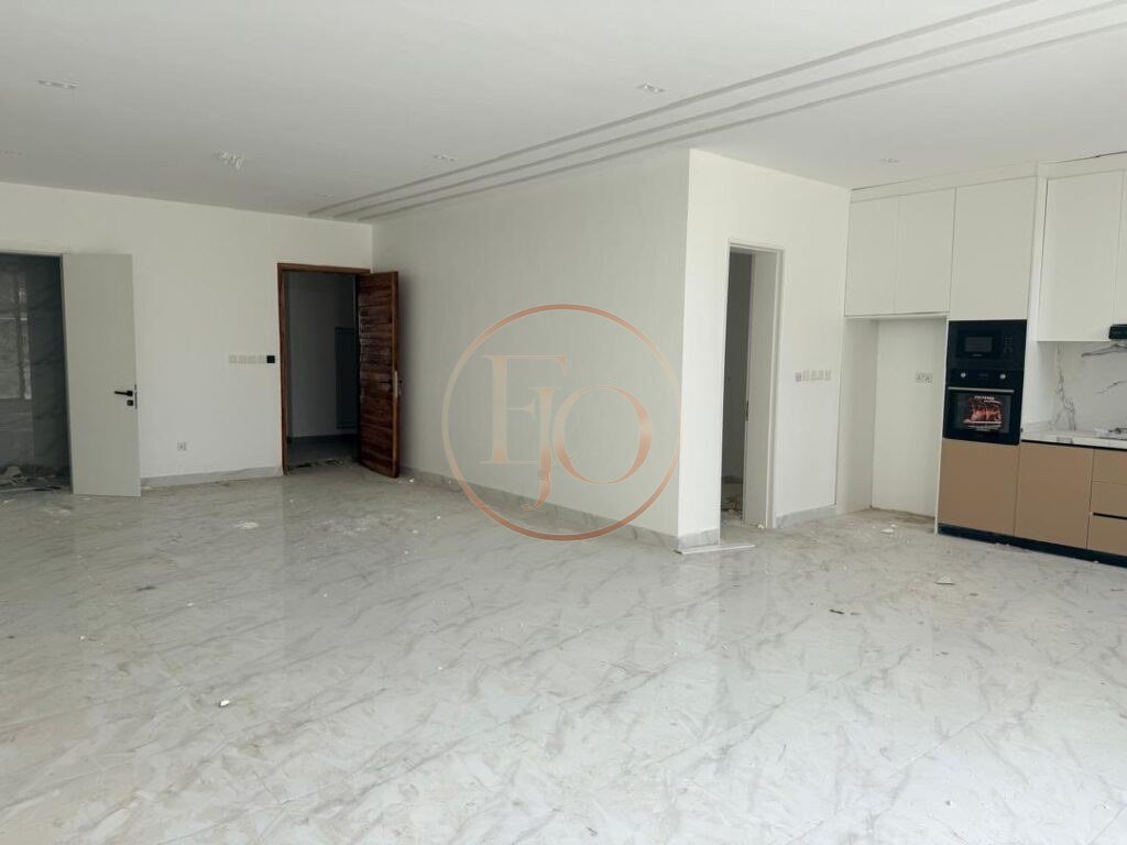 Most Affordable 2 Bedroom Apartment in High Brow Area