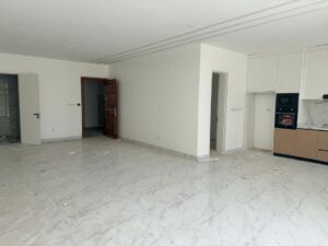 luxury apartments for sale oniru ejoproperties 3