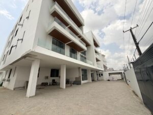 luxury apartments for sale oniru ejoproperties 30