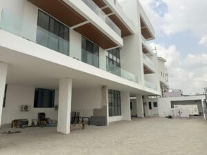 luxury apartments for sale oniru ejoproperties 31