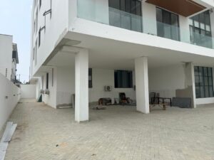luxury apartments for sale oniru ejoproperties 32