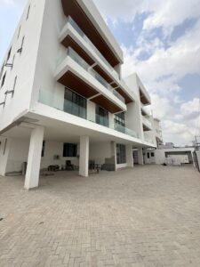 luxury apartments for sale oniru ejoproperties 33