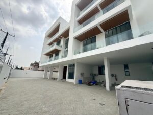 luxury apartments for sale oniru ejoproperties 34