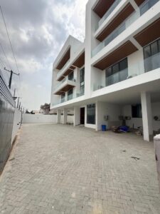luxury apartments for sale oniru ejoproperties 35