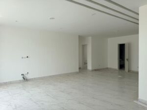 luxury apartments for sale oniru ejoproperties 36
