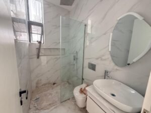 luxury apartments for sale oniru ejoproperties 40