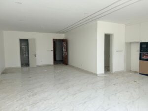 luxury apartments for sale oniru ejoproperties 5