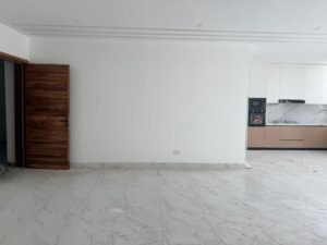 luxury apartments for sale oniru ejoproperties 6