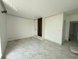 luxury apartments for sale oniru ejoproperties 7