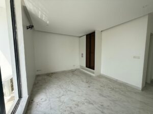 luxury apartments for sale oniru ejoproperties 8