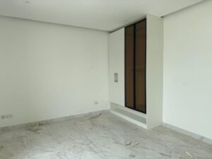 luxury apartments for sale oniru ejoproperties 9