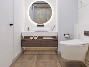 luxury smart apartments for sale eko atlantic city lagos 10