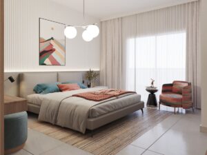 luxury smart apartments for sale eko atlantic city lagos 14