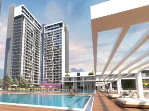 luxury smart apartments for sale eko atlantic city lagos 2