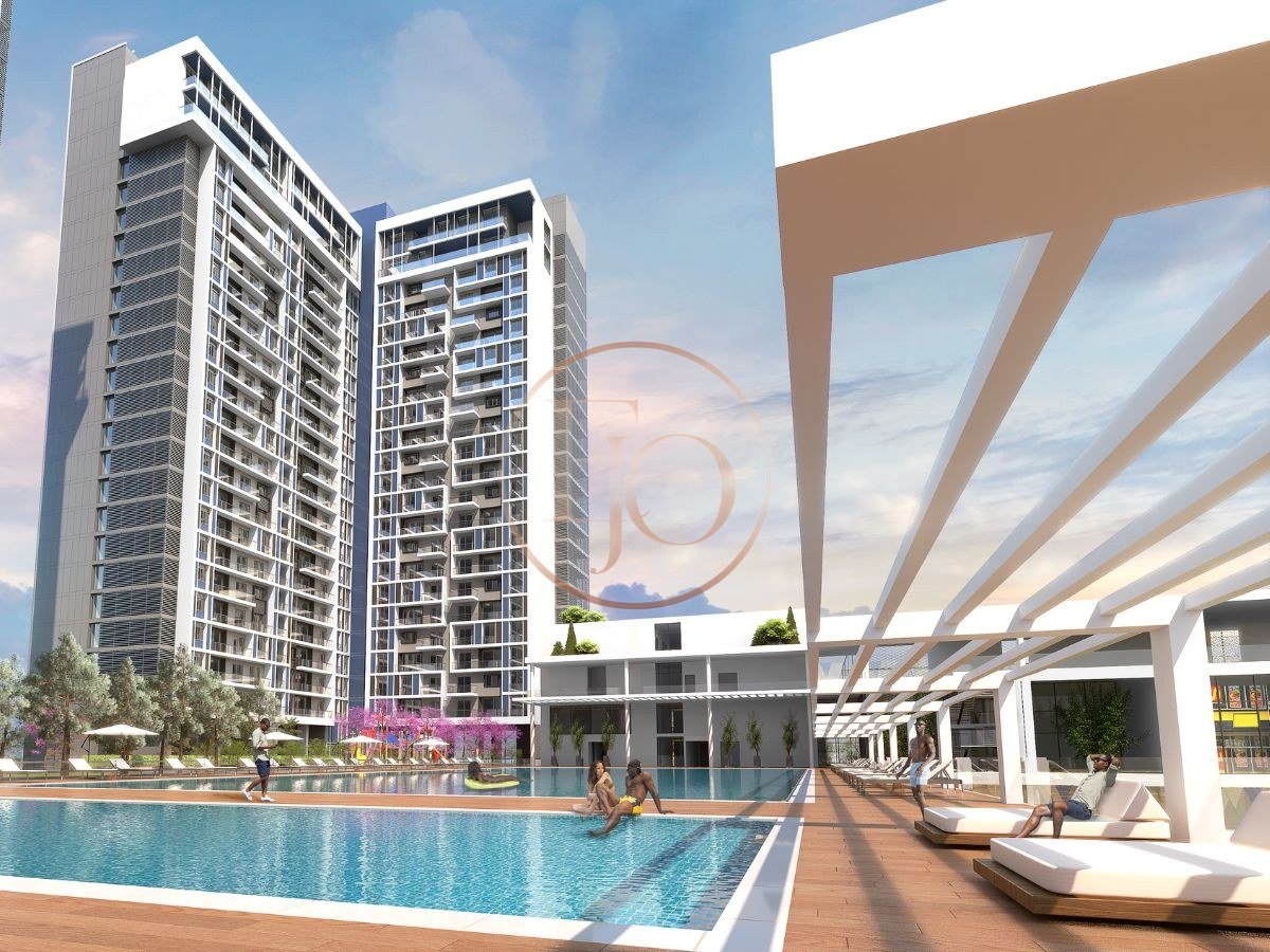 luxury-smart-apartments-for-sale-eko-atlantic-city-lagos