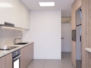 luxury smart apartments for sale eko atlantic city lagos 21