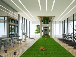 luxury smart apartments for sale eko atlantic city lagos 4