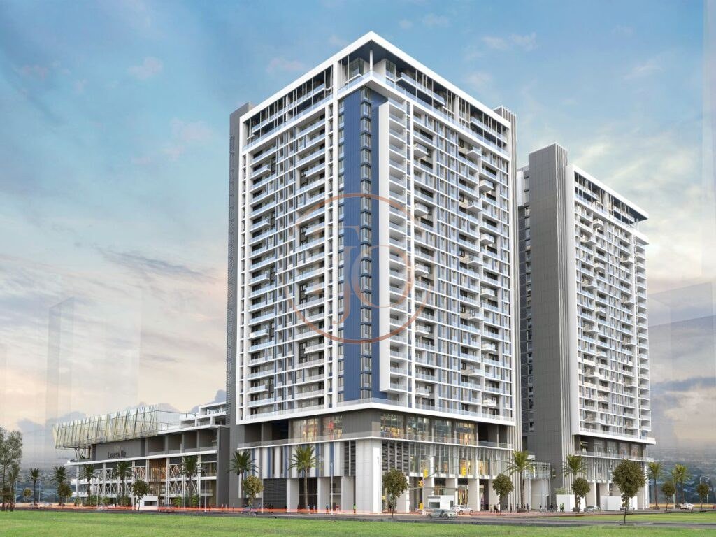 luxury-smart-apartments-for-sale-eko-atlantic-city-lagos