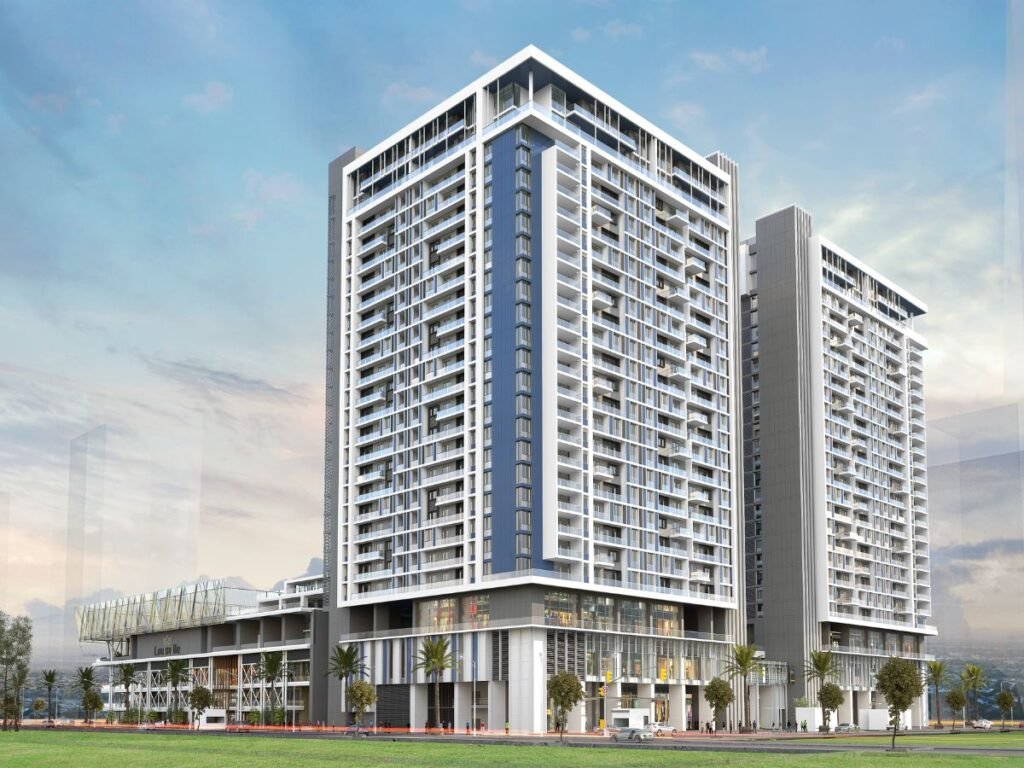 luxury-smart-apartments-for-sale-eko-atlantic-city-lagos