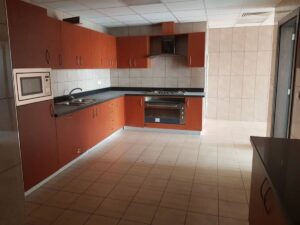 ocean parade luxury apartment banana island 4
