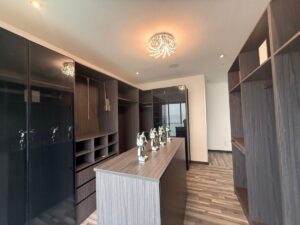 state of the art 5units 5 bed Mansion Banana Island for sale 15 1