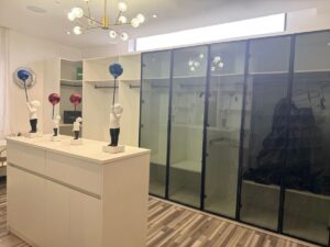 state of the art 5units 5 bed Mansion Banana Island for sale 16