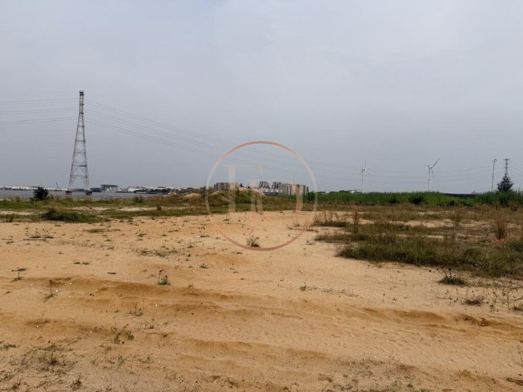 waterfront-plots-for-sale-banana-island-2270-sqm