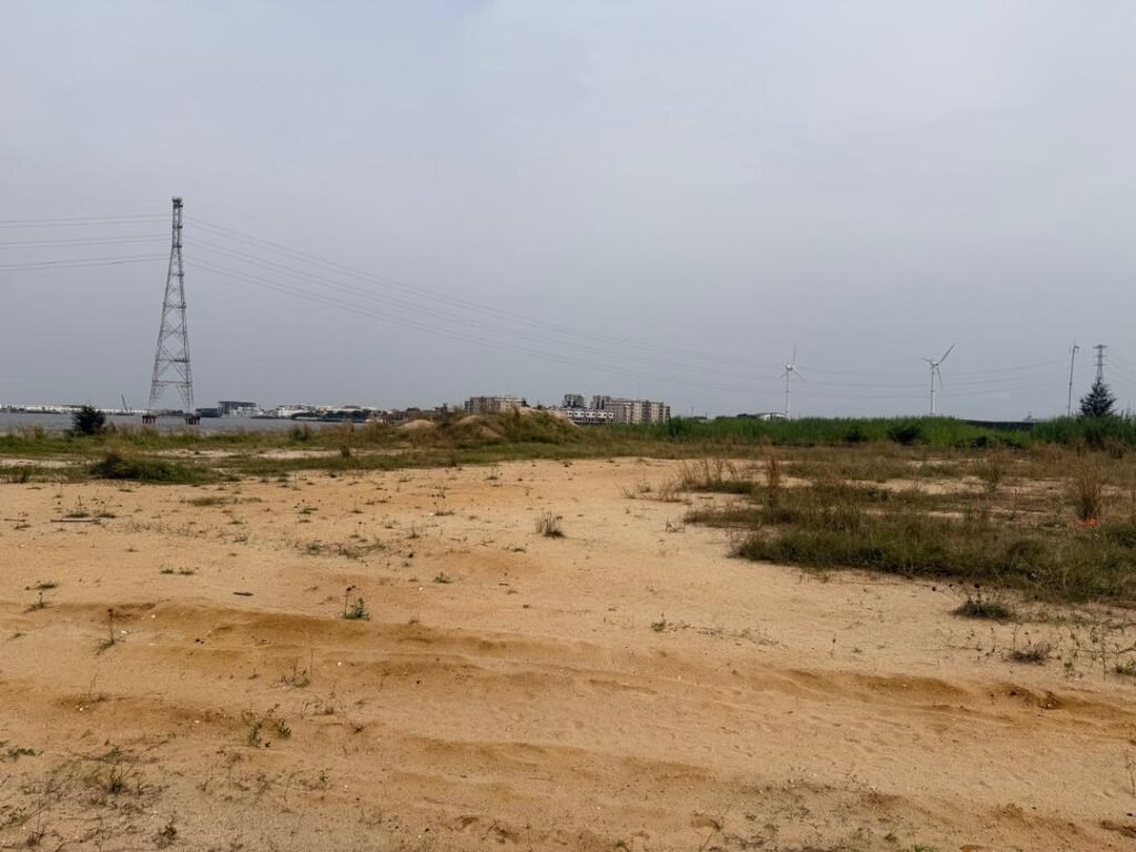 waterfront-plots-for-sale-banana-island-2270-sqm