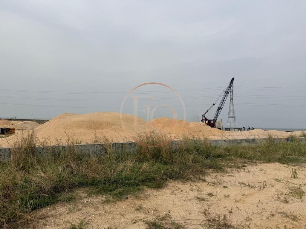 waterfront-plots-for-sale-banana-island-2270-sqm