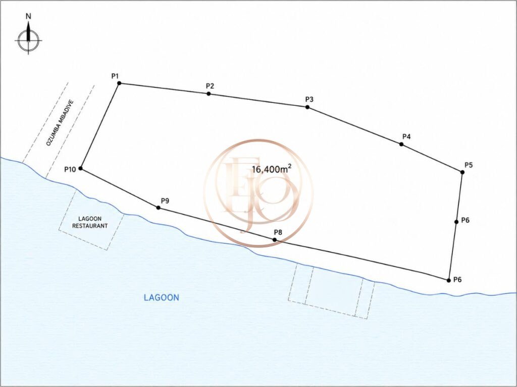 waterfront-land-for-sale-victoria-island-lagos