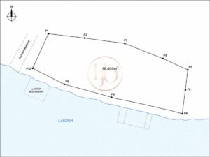 waterfront-land-for-sale-victoria-island-lagos