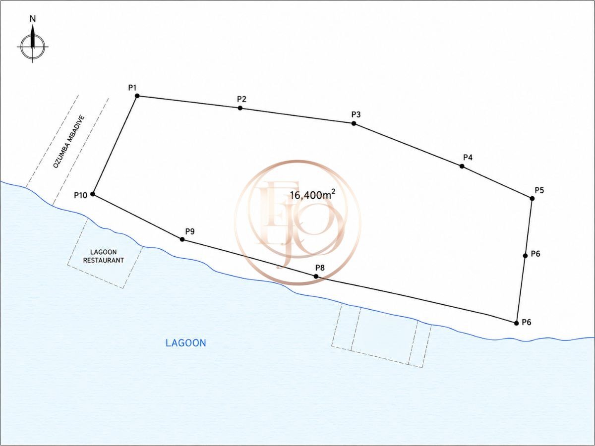 waterfront-land-for-sale-victoria-island-lagos