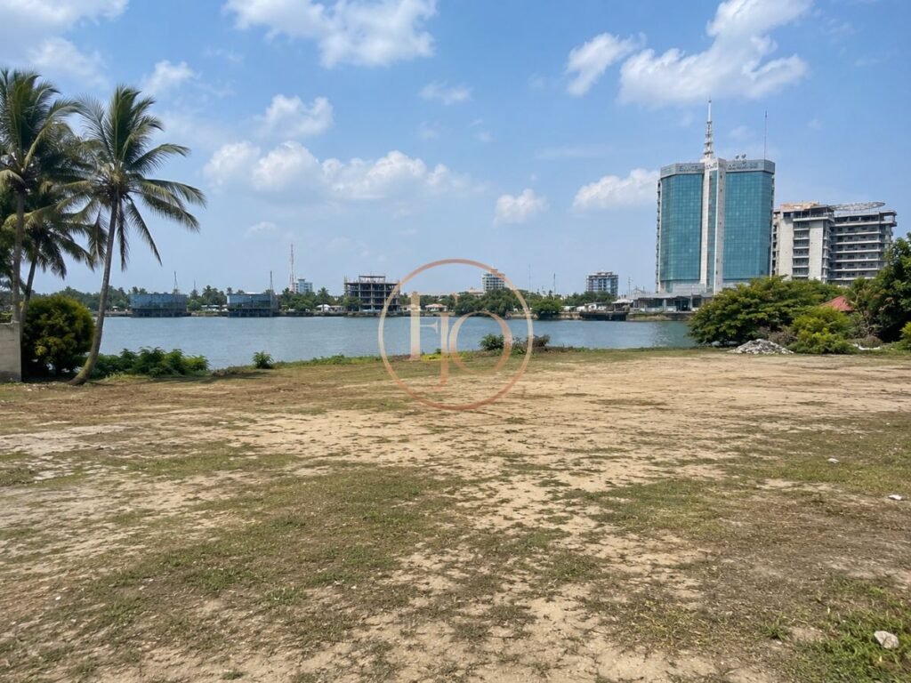 waterfront-land-for-sale-victoria-island-lagos