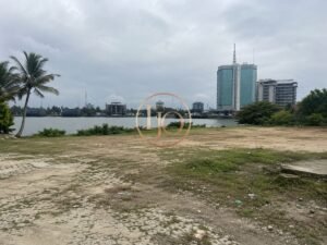 waterfront-land-for-sale-victoria-island-lagos