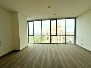 4 Bedroom Maisonette For Sale Ikoyi Bourdillon Lagos Ejoproperties00001