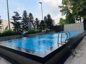 4 Bedroom Maisonette For Sale Ikoyi Bourdillon Lagos Ejoproperties00006