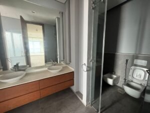 4 Bedroom Maisonette For Sale Ikoyi Bourdillon Lagos Ejoproperties00007