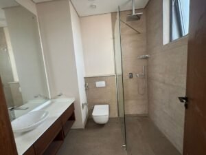 4 Bedroom Maisonette For Sale Ikoyi Bourdillon Lagos Ejoproperties00008