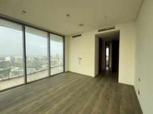 4 Bedroom Maisonette For Sale Ikoyi Bourdillon Lagos Ejoproperties00009