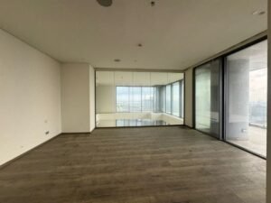 4 Bedroom Maisonette For Sale Ikoyi Bourdillon Lagos Ejoproperties00010