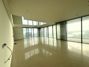 4 Bedroom Maisonette For Sale Ikoyi Bourdillon Lagos Ejoproperties00011