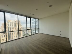 4 Bedroom Maisonette For Sale Ikoyi Bourdillon Lagos Ejoproperties00012