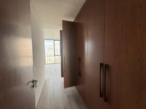 4 Bedroom Maisonette For Sale Ikoyi Bourdillon Lagos Ejoproperties00014