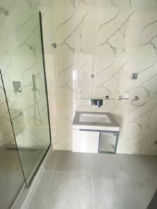 4 bedroom maisonette off queen drive old ikoyi12