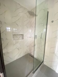 4 bedroom maisonette off queen drive old ikoyi13