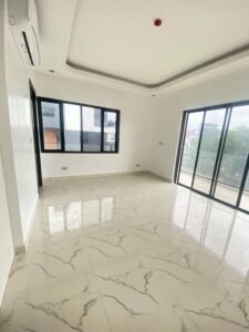 4 bedroom maisonette off queen drive old ikoyi14