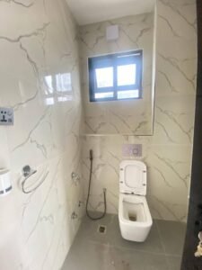 4 bedroom maisonette off queen drive old ikoyi15