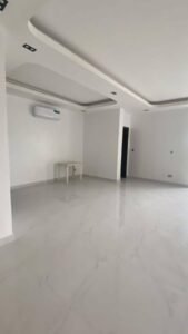 4 bedroom maisonette off queen drive old ikoyi6