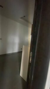 4 bedroom maisonette off queen drive old ikoyi8